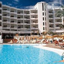 Servatur Don Miguel - Adults Only