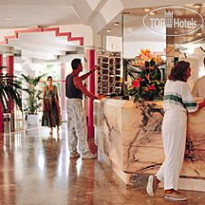 Servatur Don Miguel - Adults Only