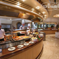 Corallium Dunamar by Lopesan Hotels 