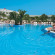 Riu Palace Maspalomas 