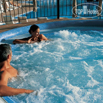 Riu Palace Maspalomas