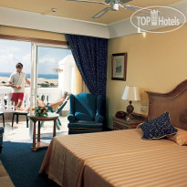 Riu Palace Maspalomas