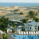 Riu Palace Maspalomas 