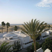 Riu Palace Maspalomas