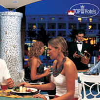 Riu Palace Maspalomas