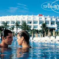 Riu Palace Maspalomas