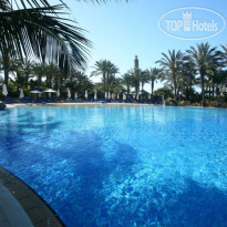 Lopesan Costa Meloneras Resort Spa & Casino