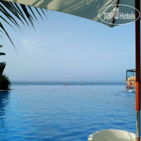 Lopesan Costa Meloneras Resort Spa & Casino