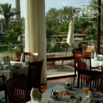 Lopesan Costa Meloneras Resort Spa & Casino