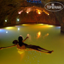 Lopesan Costa Meloneras Resort Spa & Casino