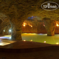 Lopesan Costa Meloneras Resort Spa & Casino