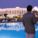 Riu Palace Meloneras Resort 