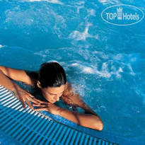 Riu Palace Meloneras Resort 