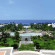 Riu Palace Meloneras Resort 