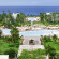 Riu Palace Meloneras Resort 