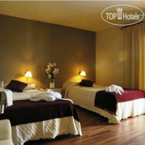 Bandama Golf Hotel 