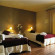 Bandama Golf Hotel 