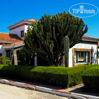 Bandama Golf Hotel 