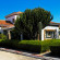 Bandama Golf Hotel 
