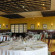 Bandama Golf Hotel 