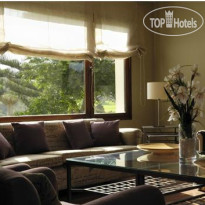 Bandama Golf Hotel 