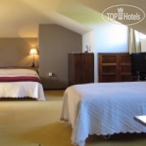 Bandama Golf Hotel 