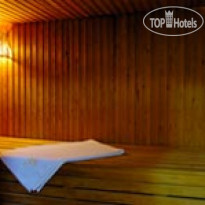 Bandama Golf Hotel 