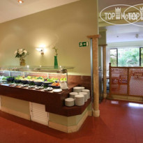 Abora Continental by Lopesan Hotels 