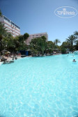 Abora Continental by Lopesan Hotels 3*
