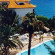 Parque Tropical 