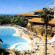 Parque Tropical 