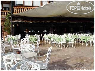 New photos from tourists Parque Tropical 3*