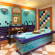 Seaside Grand Hotel Residencia СПА