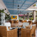 Seaside Grand Hotel Residencia Открытая терраса