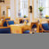 Seaside Grand Hotel Residencia Ресторан