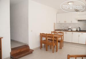 New photos from tourists Tamaran Apartments 2*