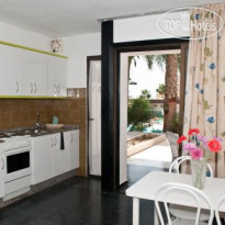 Koka Apartamentos 