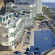 Morasol Suites 