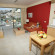 Morasol Suites 
