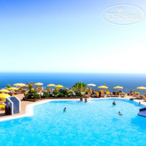 Riosol