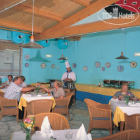 Servatur TerrazaMar SunSuite 