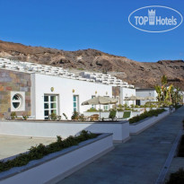Servatur TerrazaMar SunSuite 