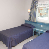 Servatur TerrazaMar SunSuite 