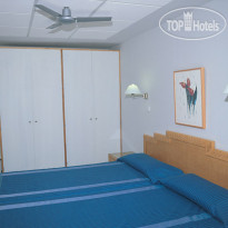 Servatur TerrazaMar SunSuite 
