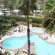 Servatur Barbados 
