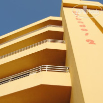 Servatur Barbados 