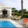 Las Almenas Bungalows 