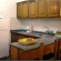 Las Almenas Bungalows 