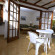 Parque Golf Bungalows 