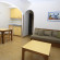 Parque Golf Bungalows 